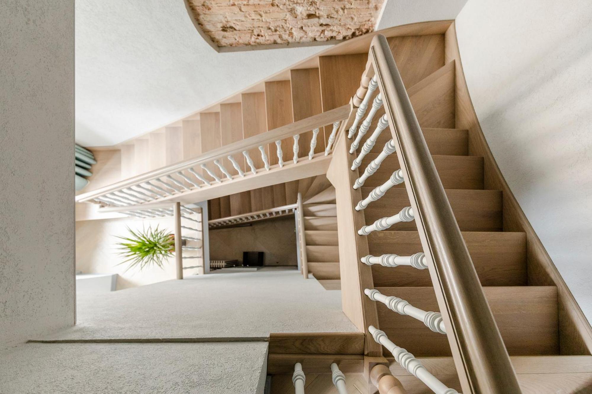 #Stayhere - Modern Luxury Apartments In The Heart Of Old Town וילנה מראה חיצוני תמונה