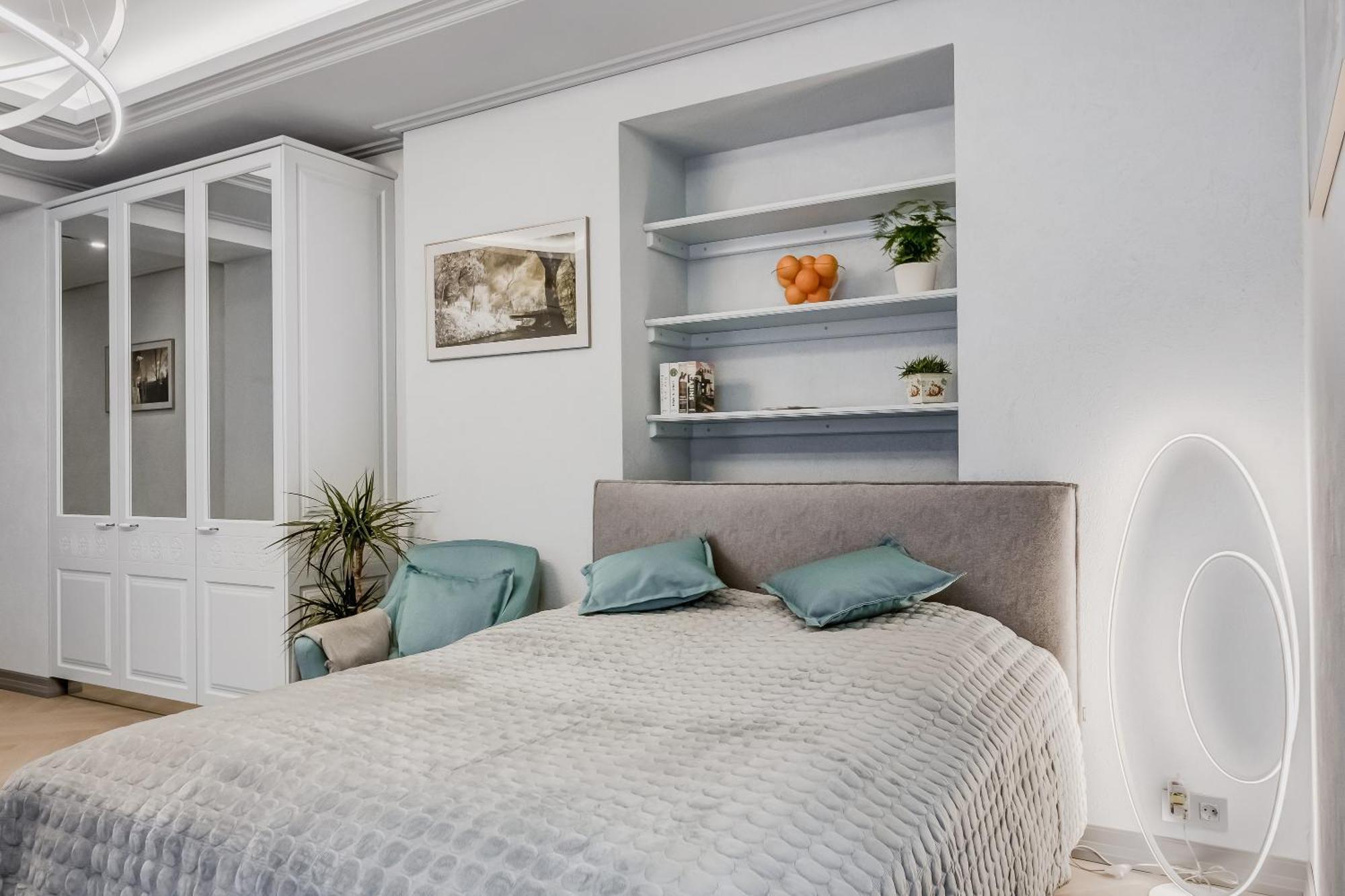 #Stayhere - Modern Luxury Apartments In The Heart Of Old Town וילנה מראה חיצוני תמונה
