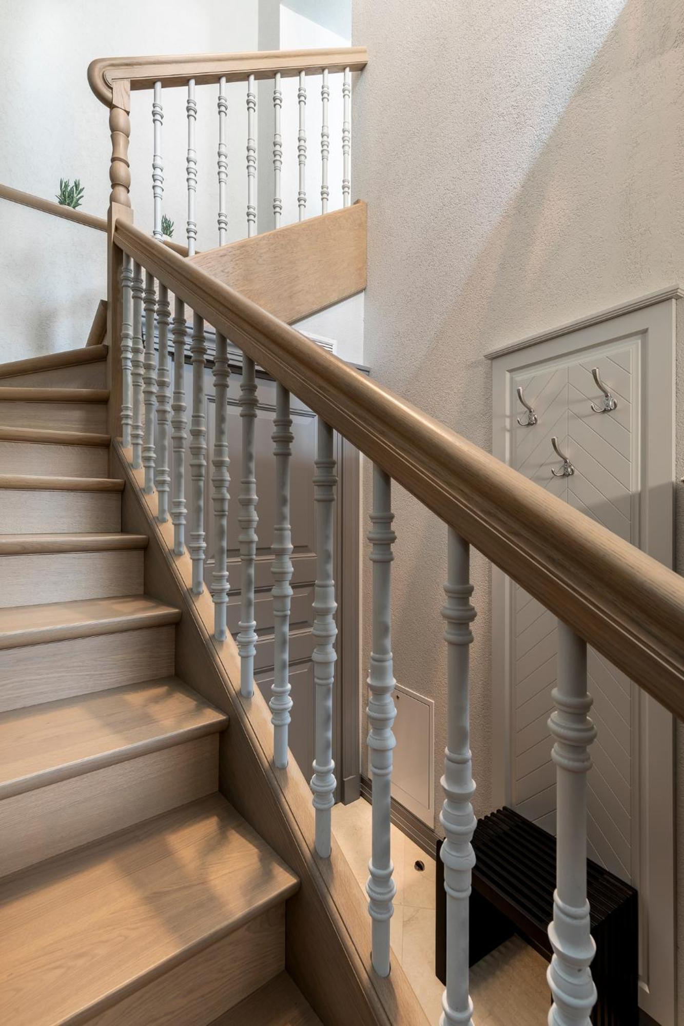 #Stayhere - Modern Luxury Apartments In The Heart Of Old Town וילנה חדר תמונה