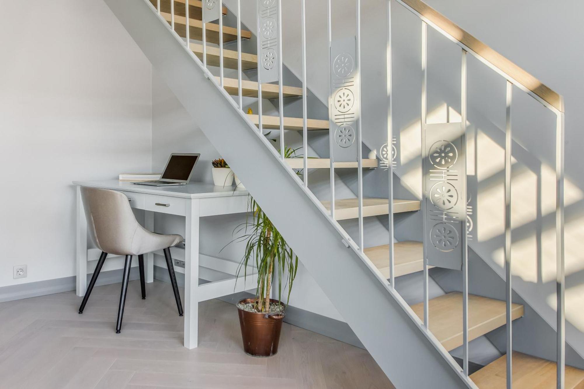 #Stayhere - Modern Luxury Apartments In The Heart Of Old Town וילנה חדר תמונה